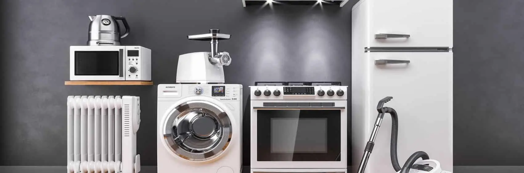 Kavaklıdere Beko Kombi Servisi
